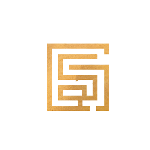 北京易度空间城市文化发展有限责任公司